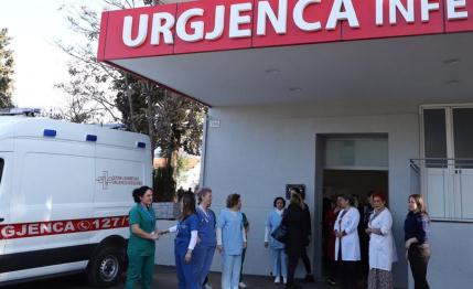 A duhet te vaksinohen ata qe kane kaluar Covid: Ja cfare thone epidemiologet